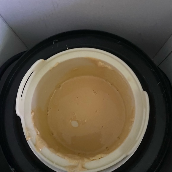 Wax machine - Picture 5 of 7